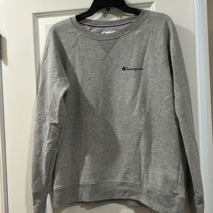Champion Crew neck